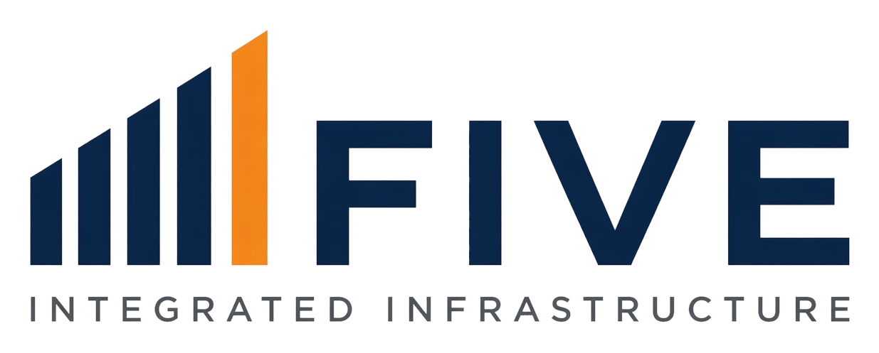 Five Infra